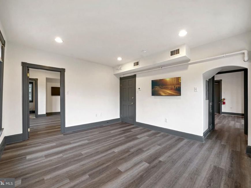 119 S Broad Street, Unit 3, Kennett Square, PA 19348 Main Photo