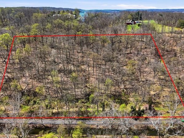 RIVER RD, NEW HOPE, PA 18938