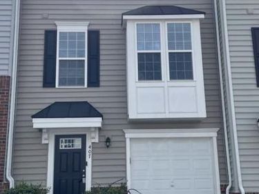 407 STREAMVIEW DRIVE, FREDERICKSBURG, VA 22405