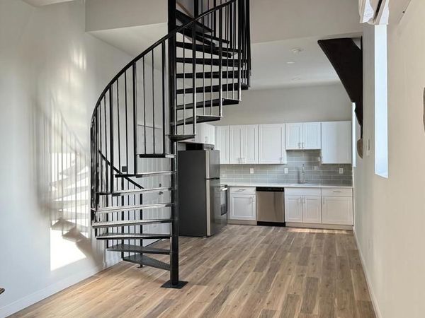 6400 HAVERFORD AVENUE , Unit 47, PHILADELPHIA, PA 19151