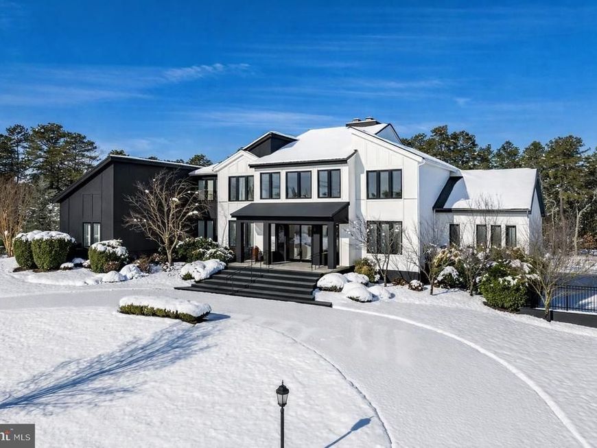 10 Peter Hurd Way, Marlton, NJ 08053 Main Photo