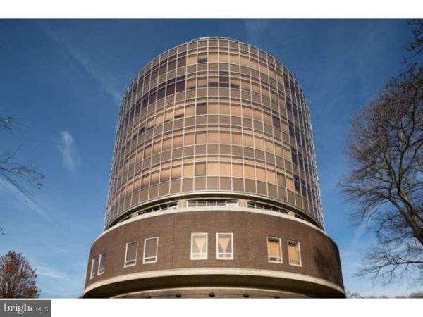 201 1 N 8TH STREET , Unit 109, PHILADELPHIA, PA 19106