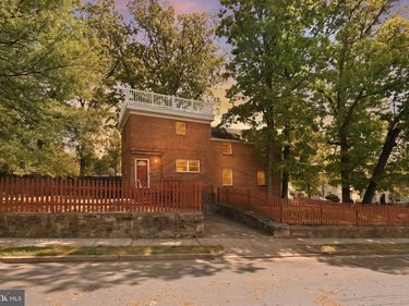 5149 11TH STREET S, ARLINGTON, VA 22204