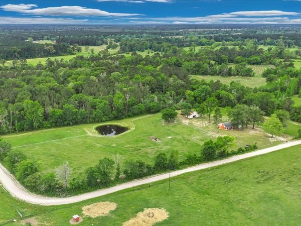 1085 Dukes Road, Kennard, TX 75847