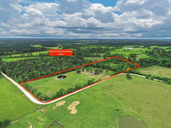 1085 Dukes Road, Kennard, TX 75847