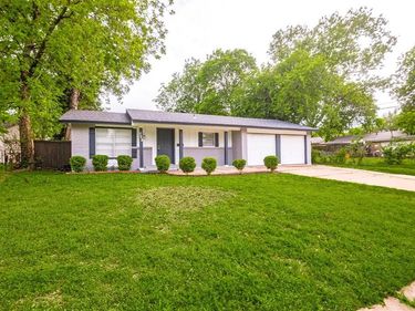 728 Oceanview Drive, Dallas, TX 75232