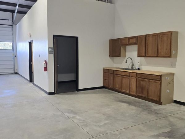 2639 Kimberly Rd, Unit 200, Twin Falls, ID 83301