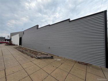 4238 Main Street , Brown City, MI 48416