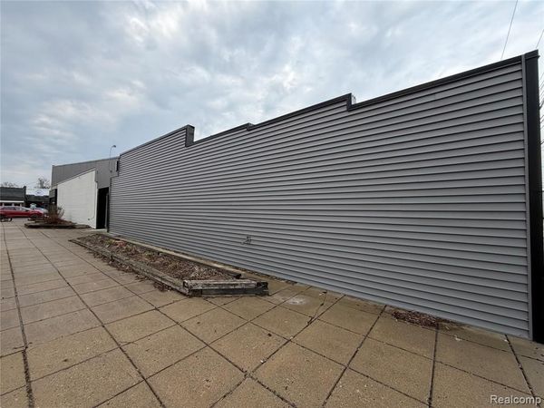 4238 Main Street , Brown City, MI 48416