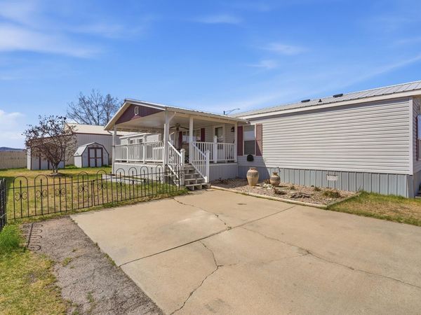 4200 E HWY 44, Rapid City, SD 57703