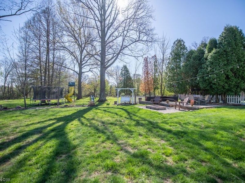 1150 E Beech Street, Alliance, OH 44601 Photo 10