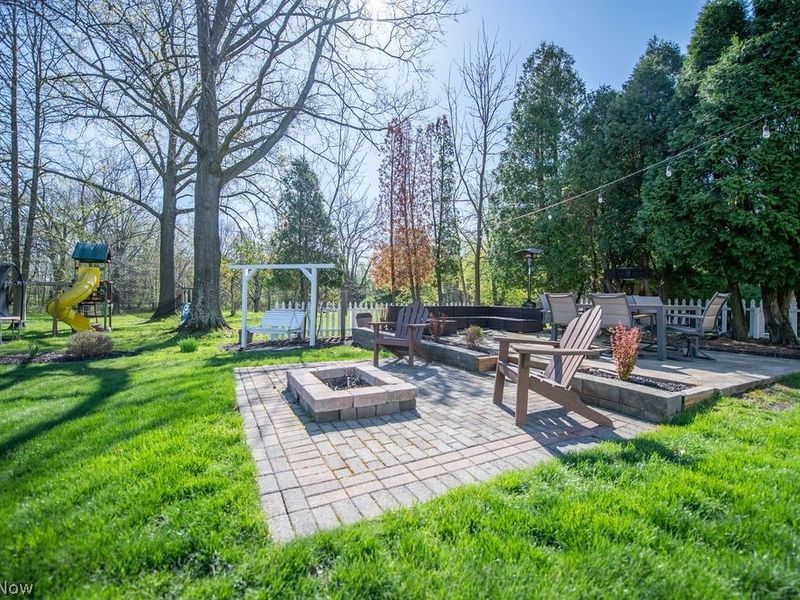 1150 E Beech Street, Alliance, OH 44601 Photo 11