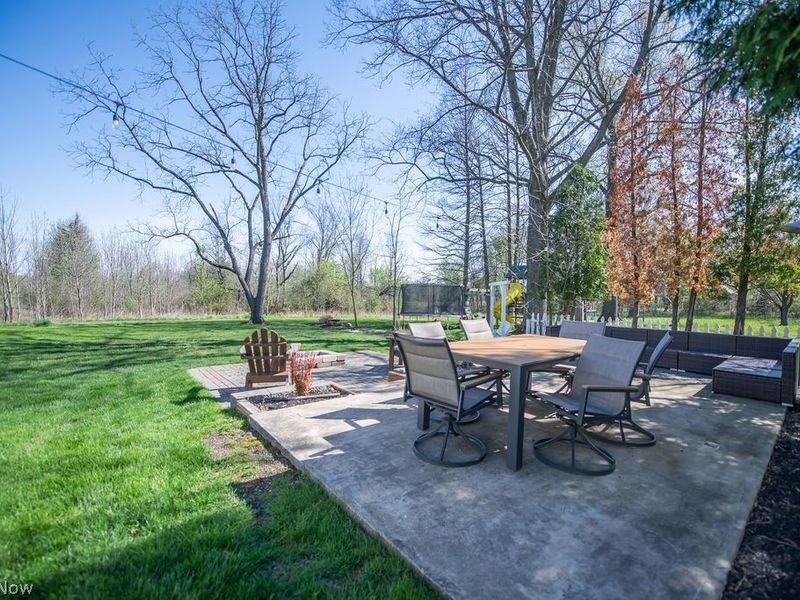 1150 E Beech Street, Alliance, OH 44601 Photo 12