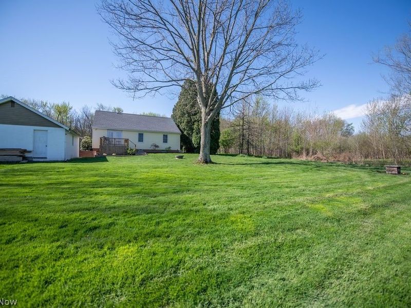 1150 E Beech Street, Alliance, OH 44601 Photo 13