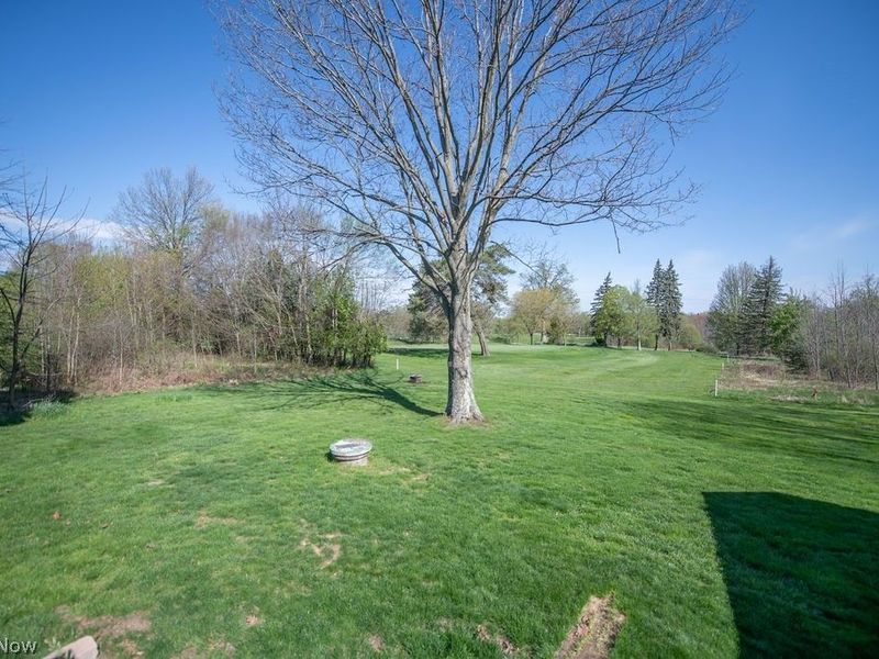 1150 E Beech Street, Alliance, OH 44601 Photo 14