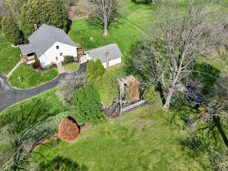 1150 E Beech Street, Alliance, OH 44601 Photo 15