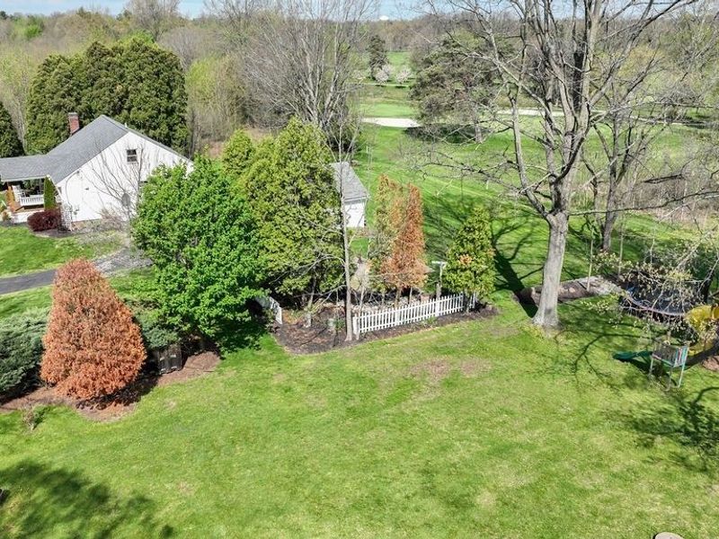 1150 E Beech Street, Alliance, OH 44601 Photo 16