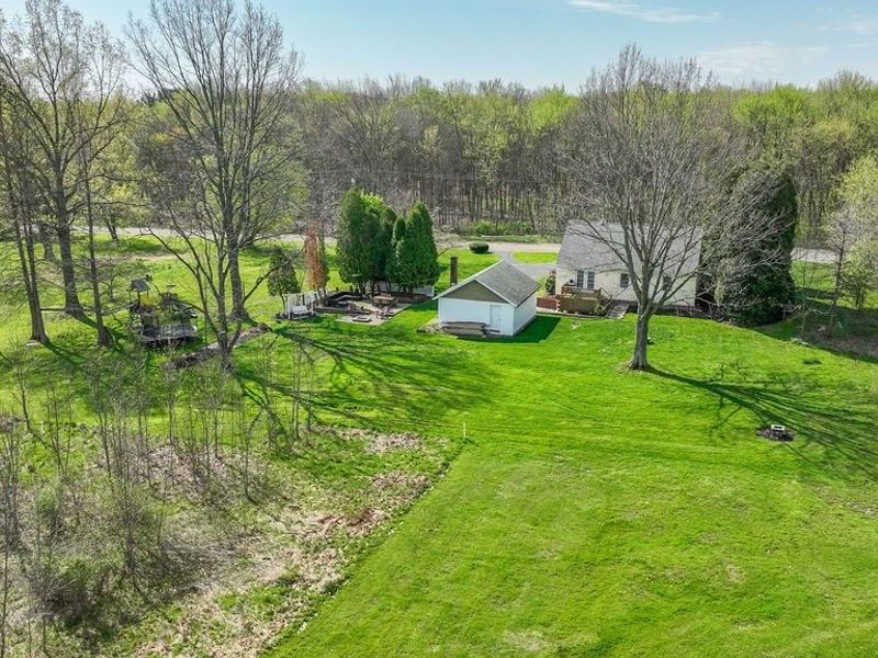 1150 E Beech Street, Alliance, OH 44601 Photo 17