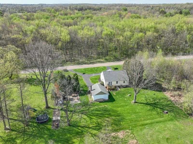 1150 E Beech Street, Alliance, OH 44601 Photo 18