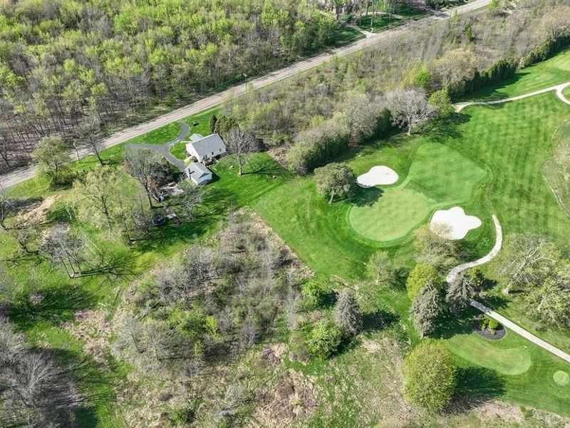 1150 E Beech Street, Alliance, OH 44601 Photo 19