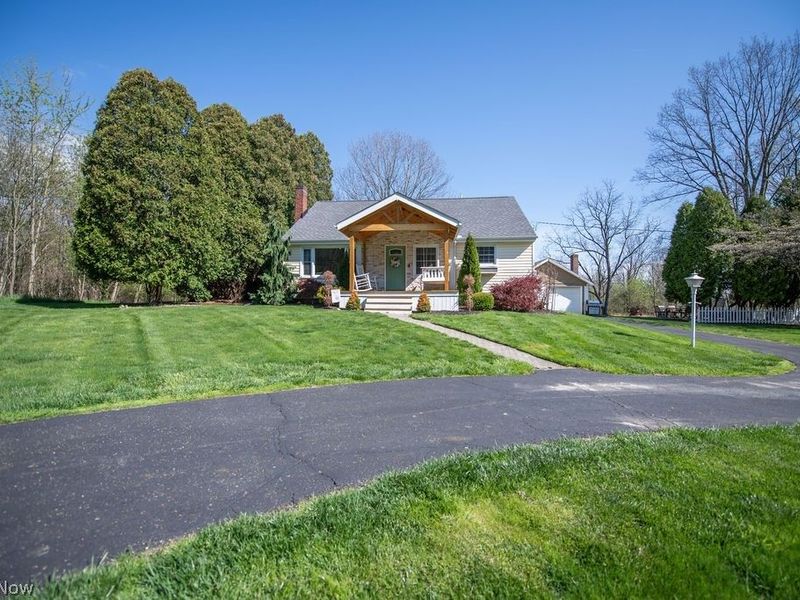 1150 E Beech Street, Alliance, OH 44601 Photo 2