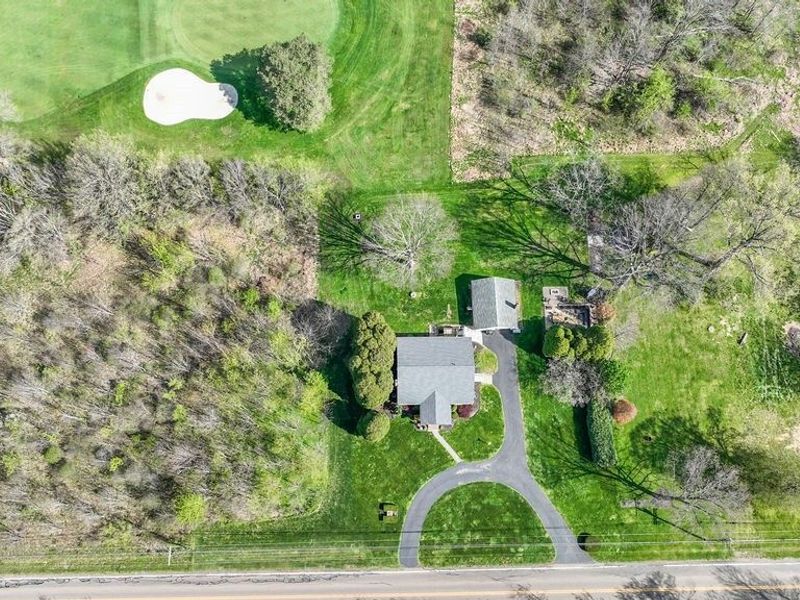 1150 E Beech Street, Alliance, OH 44601 Photo 20