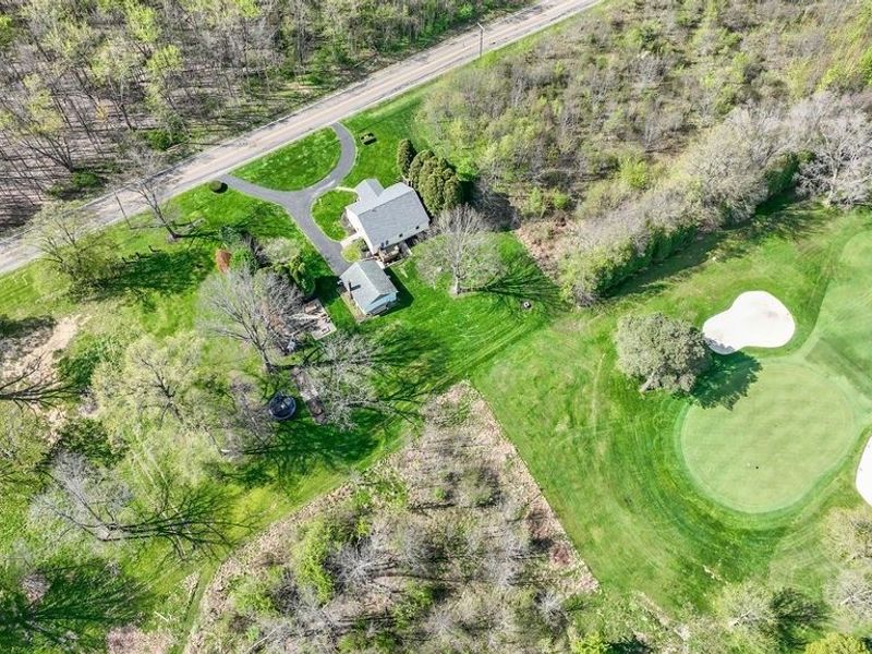 1150 E Beech Street, Alliance, OH 44601 Photo 20