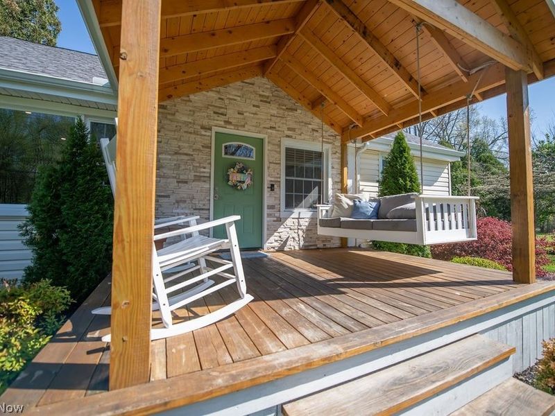 1150 E Beech Street, Alliance, OH 44601 Photo 21