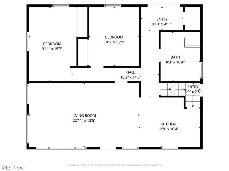 1150 E Beech Street, Alliance, OH 44601 Photo 22