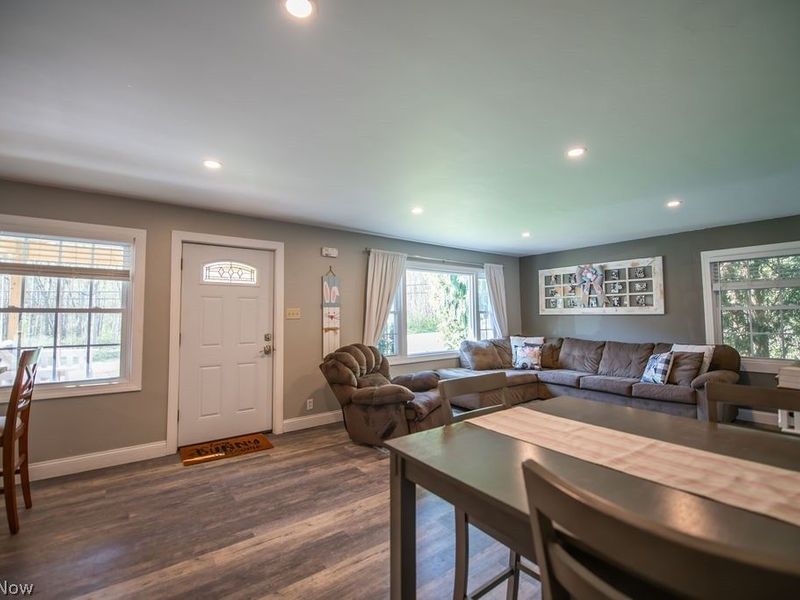 1150 E Beech Street, Alliance, OH 44601 Photo 23