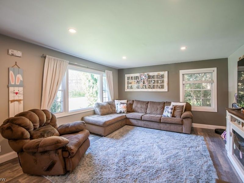 1150 E Beech Street, Alliance, OH 44601 Photo 24