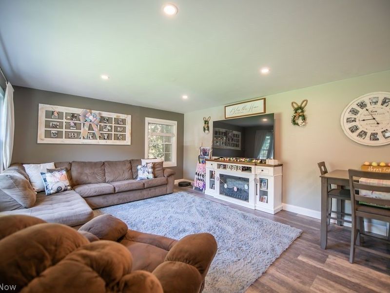 1150 E Beech Street, Alliance, OH 44601 Photo 25