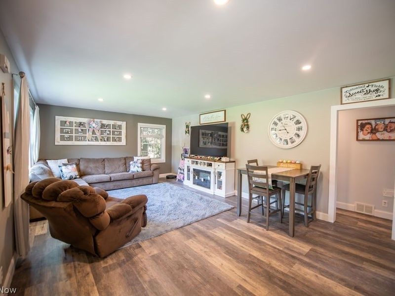 1150 E Beech Street, Alliance, OH 44601 Photo 26