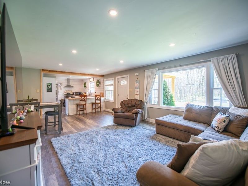 1150 E Beech Street, Alliance, OH 44601 Photo 27