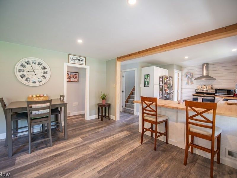 1150 E Beech Street, Alliance, OH 44601 Photo 28