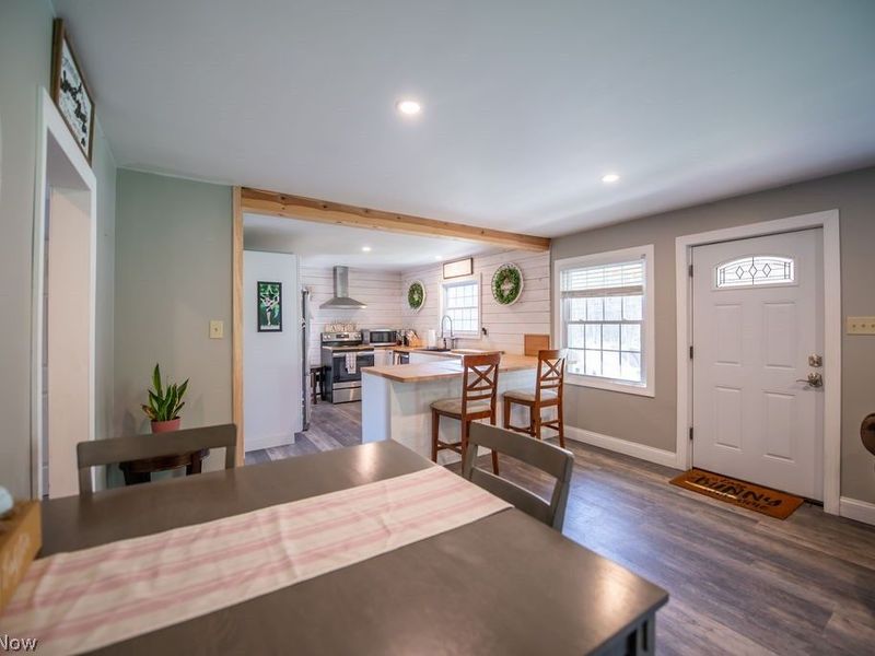 1150 E Beech Street, Alliance, OH 44601 Photo 29