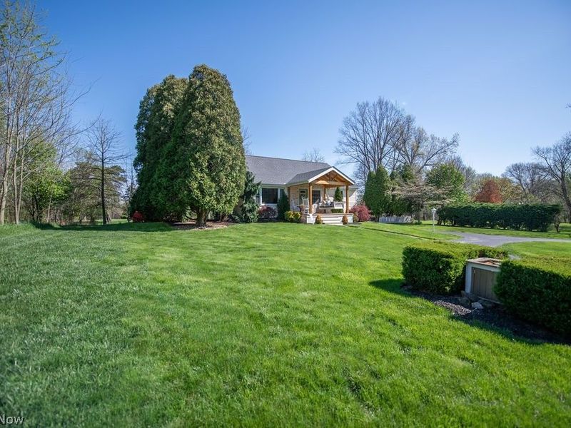 1150 E Beech Street, Alliance, OH 44601 Photo 3