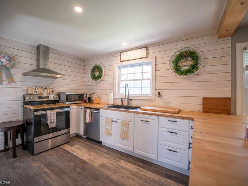 1150 E Beech Street, Alliance, OH 44601 Photo 31