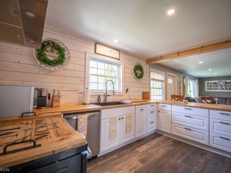 1150 E Beech Street, Alliance, OH 44601 Photo 33