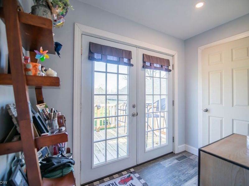 1150 E Beech Street, Alliance, OH 44601 Photo 34