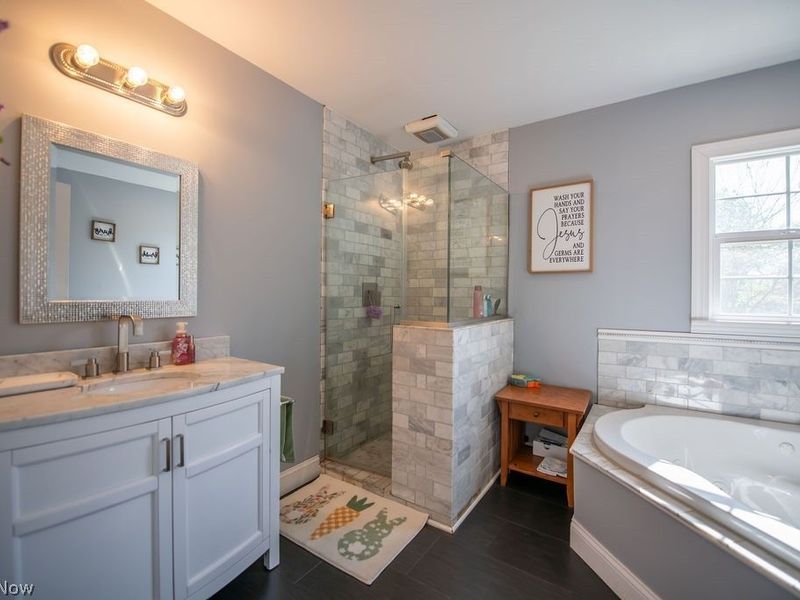 1150 E Beech Street, Alliance, OH 44601 Photo 35