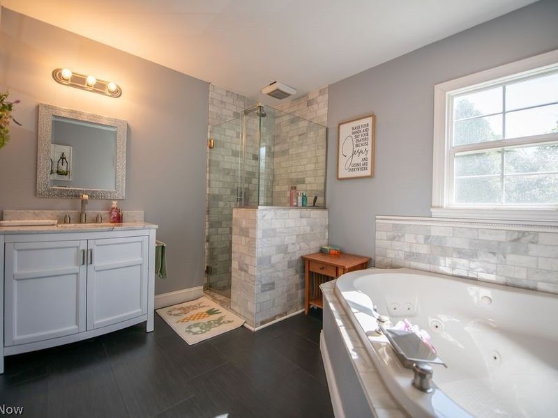 1150 E Beech Street, Alliance, OH 44601 Photo 36