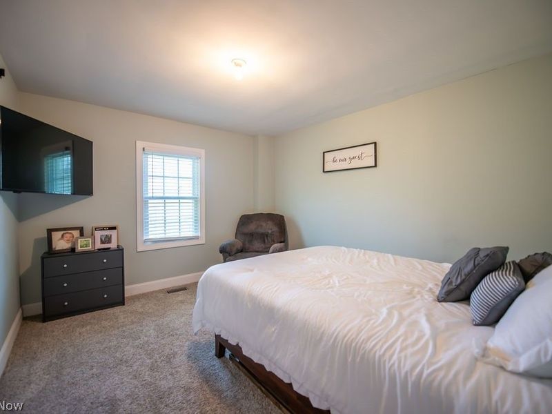 1150 E Beech Street, Alliance, OH 44601 Photo 37