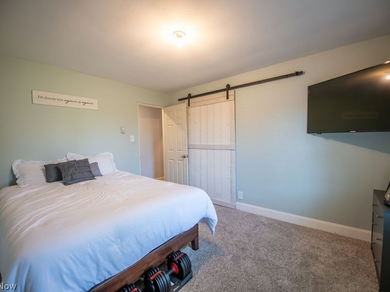 1150 E Beech Street, Alliance, OH 44601 Photo 38