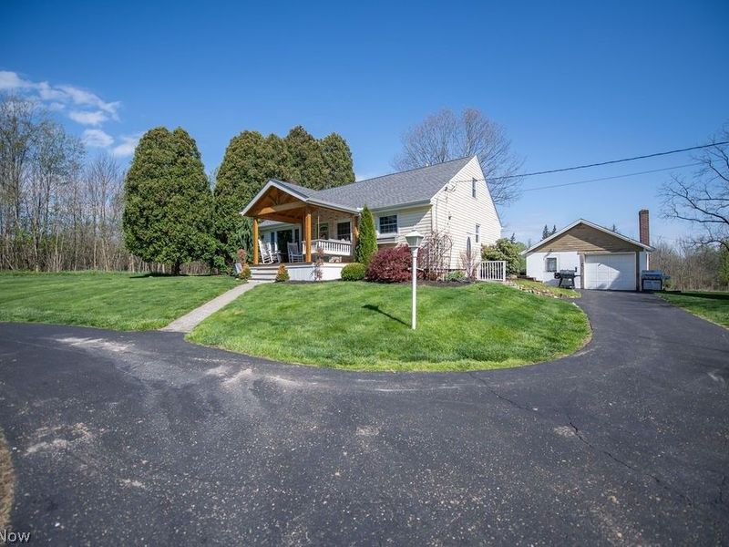 1150 E Beech Street, Alliance, OH 44601 Photo 4