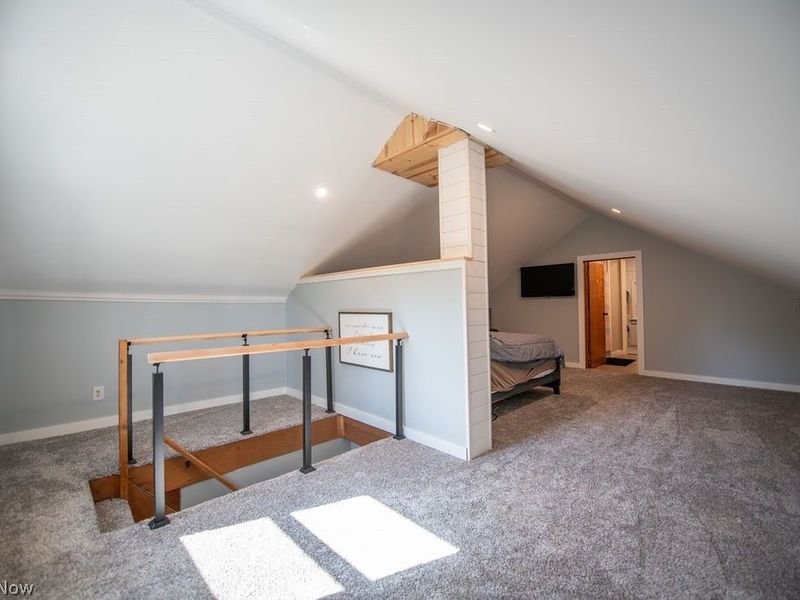 1150 E Beech Street, Alliance, OH 44601 Photo 42