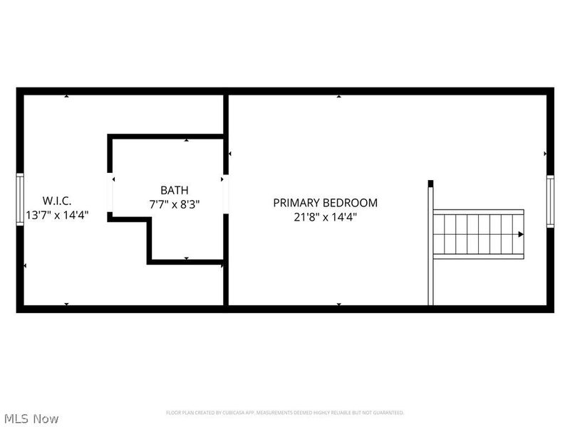 1150 E Beech Street, Alliance, OH 44601 Photo 42