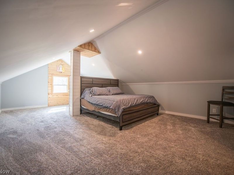 1150 E Beech Street, Alliance, OH 44601 Photo 44