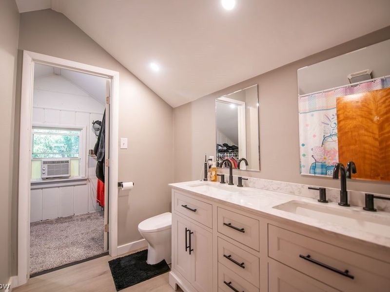 1150 E Beech Street, Alliance, OH 44601 Photo 45