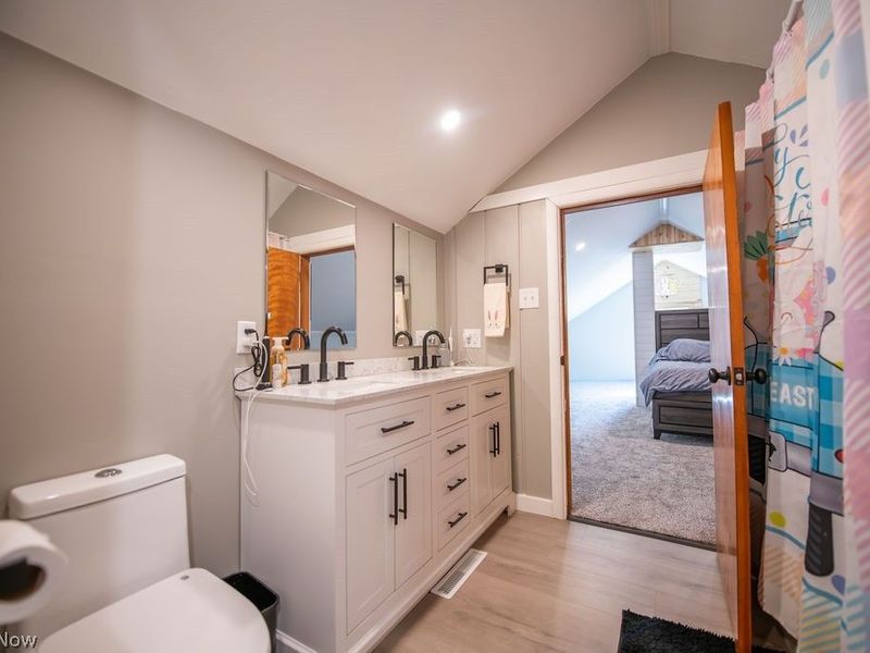 1150 E Beech Street, Alliance, OH 44601 Photo 46